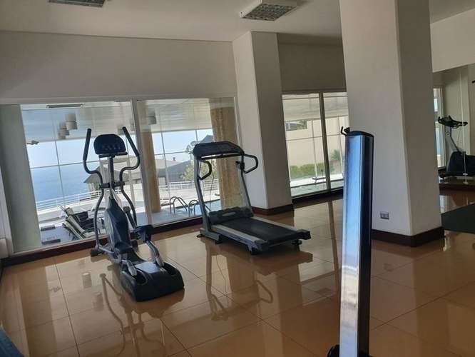 Departamento Amoblado en Venta 2D2B, Reñaca, Viña del Mar - Imagen 17