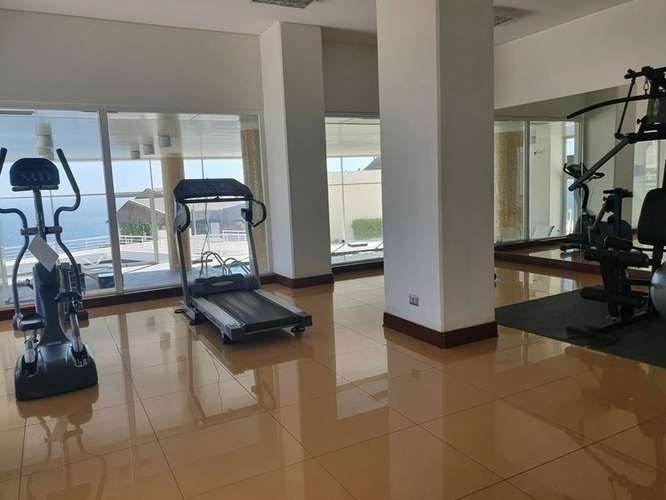 Departamento Amoblado en Venta 2D2B, Reñaca, Viña del Mar - Imagen 18