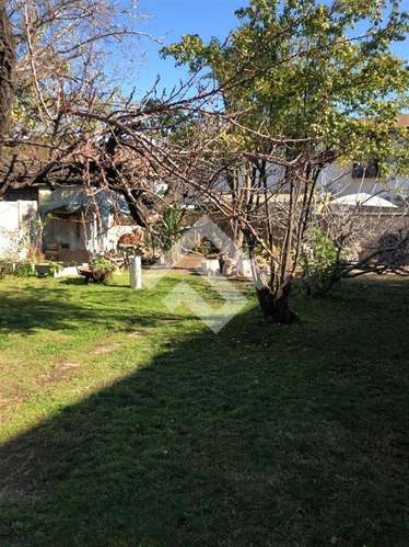 Sitio en Venta en La Reina - Imagen 10