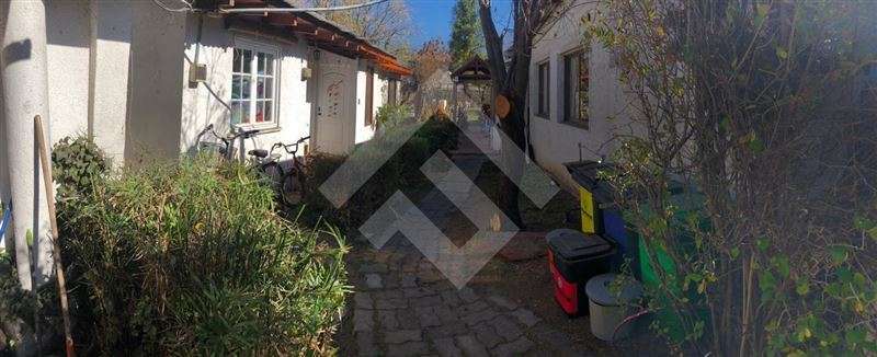 Sitio en Venta en La Reina - Imagen 4
