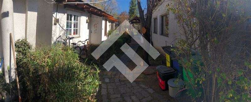 Sitio en Venta en La Reina - Imagen 12