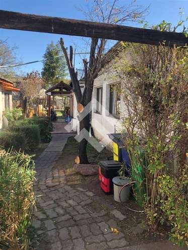 Sitio en Venta en La Reina - Imagen 11