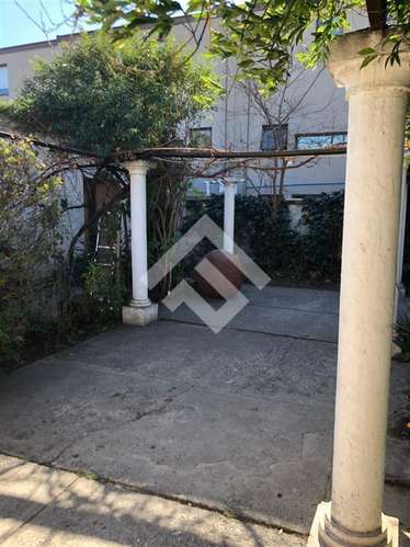 Sitio en Venta en La Reina - Imagen 13