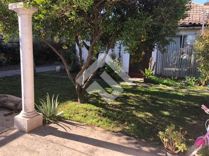 Sitio en Venta en La Reina - Imagen 14