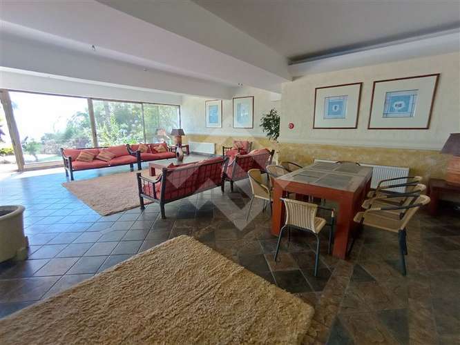 Venta Depto. vista privilegiada al mar 4D 3B Viña del Mar - Imagen 17