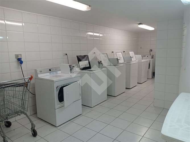 Venta Depto. vista privilegiada al mar 4D 3B Viña del Mar - Imagen 23