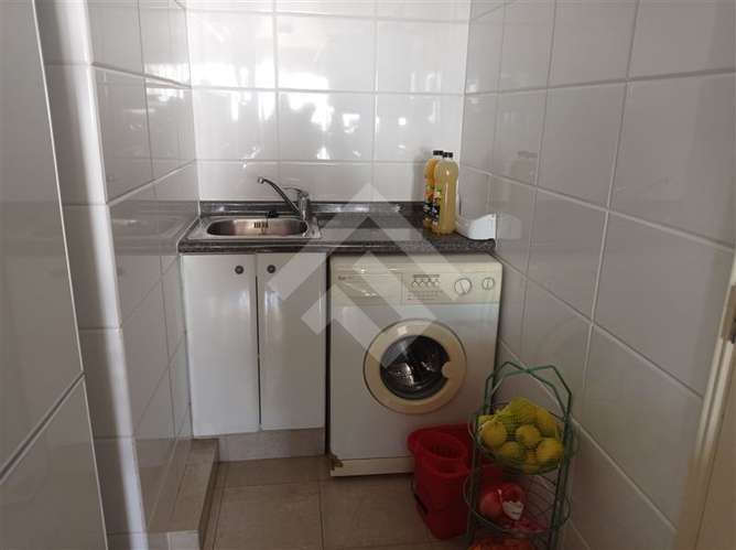 Venta Depto. vista privilegiada al mar 4D 3B Viña del Mar - Imagen 10