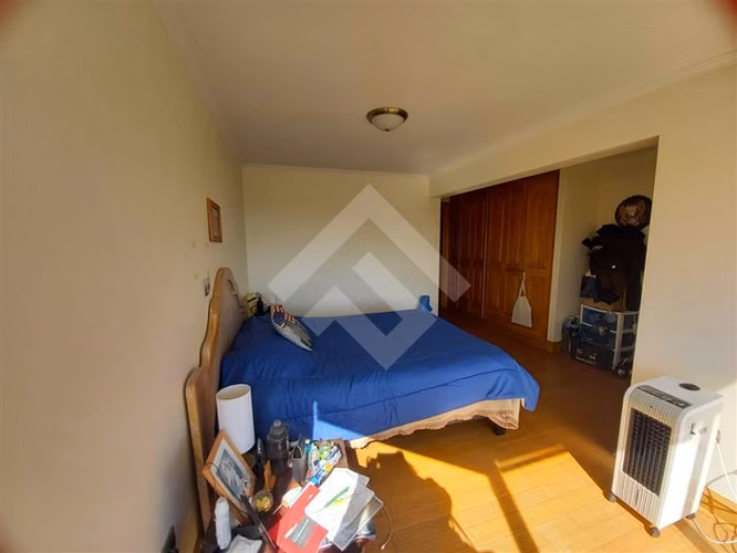 Casa en venta 5D 6B Pinares de Montemar, Concón - Imagen 14