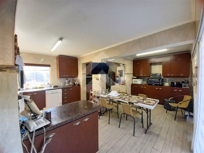 Casa en venta 5D 6B Pinares de Montemar, Concón - Imagen 9