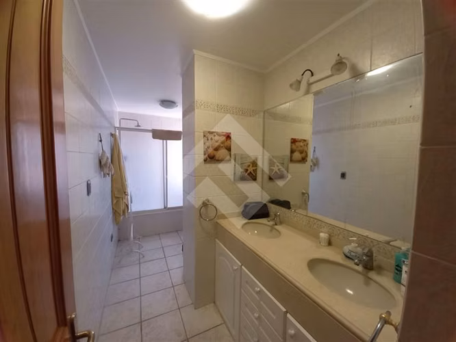Casa en venta 5D 6B Pinares de Montemar, Concón - Imagen 12