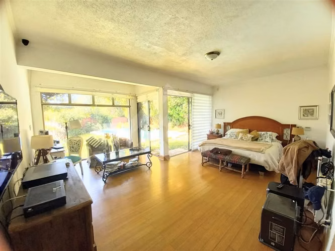 Casa en venta 5D 6B Pinares de Montemar, Concón - Imagen 11