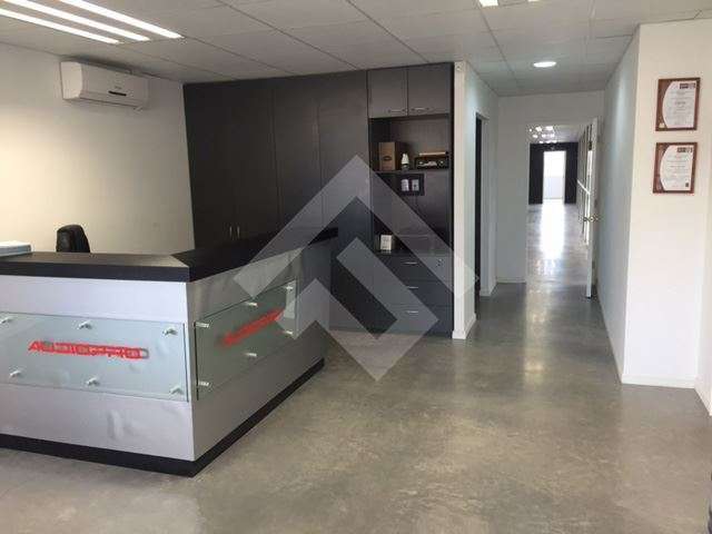 Industrial en venta en Valparaíso - Imagen 3