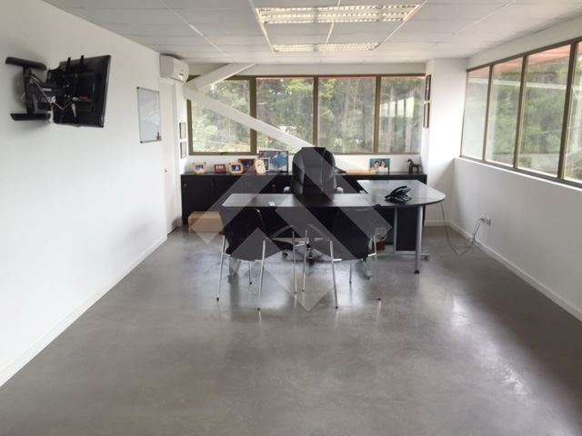 Industrial en venta en Valparaíso - Imagen 5