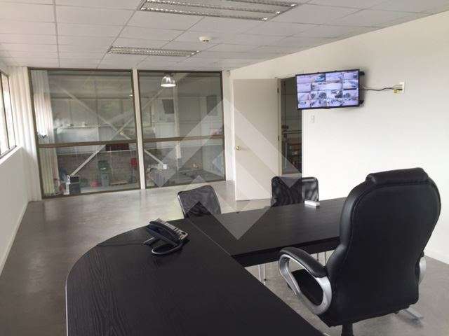 Industrial en venta en Valparaíso - Imagen 4