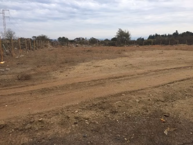 Industrial en Arriendo en Viña del Mar