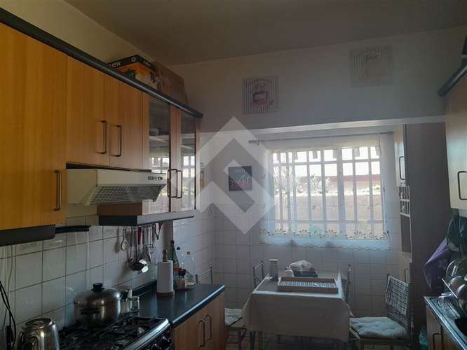 Casa en venta de 4D y 3B en sector Valencia, Quilpué - Imagen 11