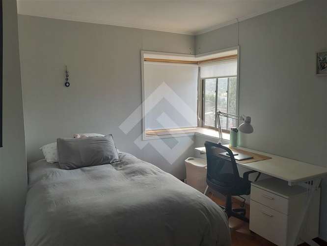 Casa en venta de 4D y 3B en sector Valencia, Quilpué - Imagen 20