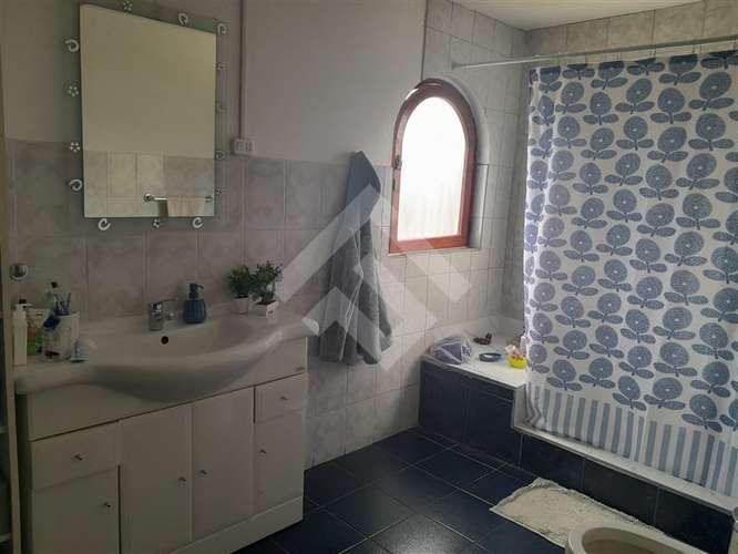Casa en venta de 4D y 3B en sector Valencia, Quilpué - Imagen 15