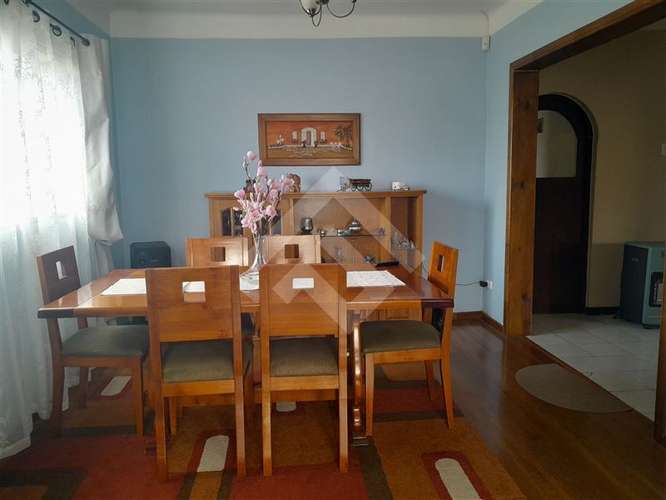 Casa en venta de 4D y 3B en sector Valencia, Quilpué - Imagen 9