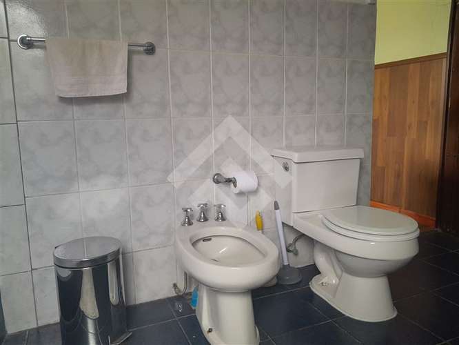 Casa en venta de 4D y 3B en sector Valencia, Quilpué - Imagen 16