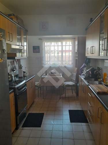 Casa en venta de 4D y 3B en sector Valencia, Quilpué - Imagen 10