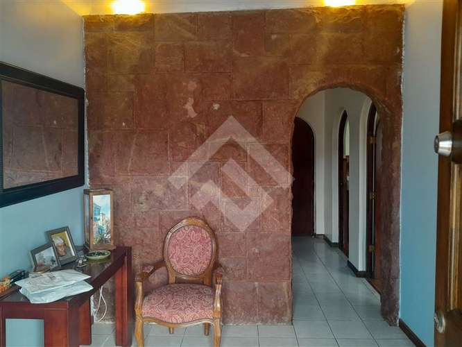 Casa en venta de 4D y 3B en sector Valencia, Quilpué - Imagen 3