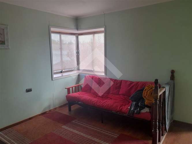 Casa en venta de 4D y 3B en sector Valencia, Quilpué - Imagen 19
