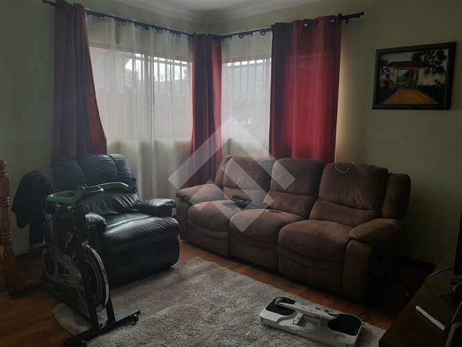 Casa en venta de 4D y 3B en sector Valencia, Quilpué - Imagen 17
