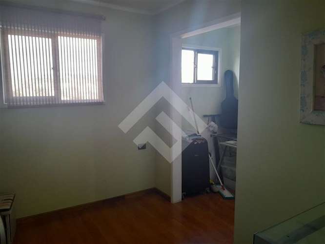 Casa en venta de 4D y 3B en sector Valencia, Quilpué - Imagen 22