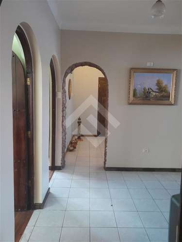 Casa en venta de 4D y 3B en sector Valencia, Quilpué - Imagen 5