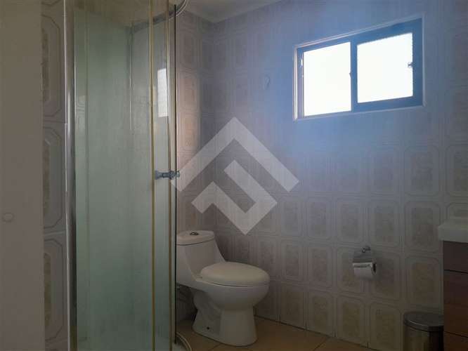Casa en venta de 4D y 3B en sector Valencia, Quilpué - Imagen 23