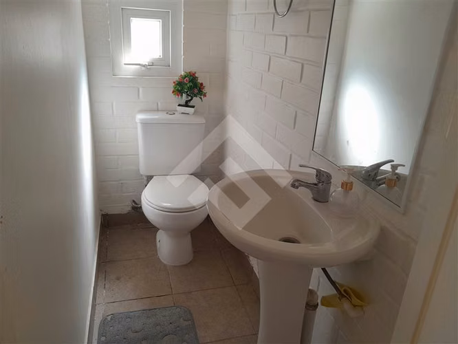 Casa condominio Curauma en venta 4D, 4B - Imagen 5