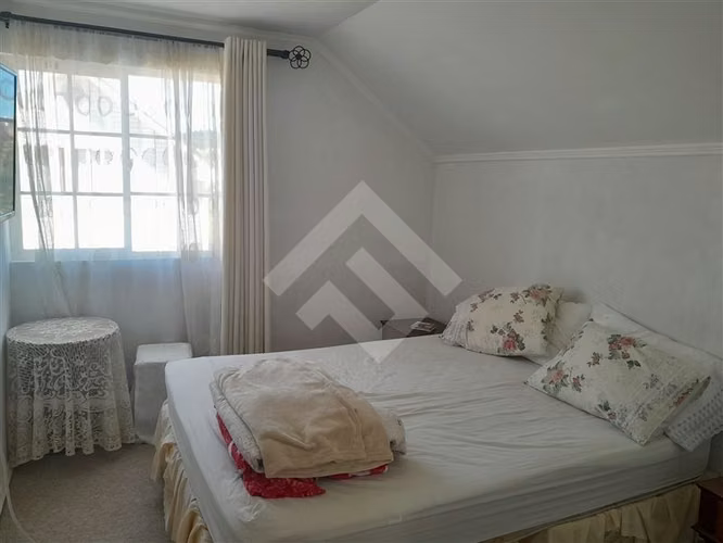 Casa condominio Curauma en venta 4D, 4B - Imagen 9