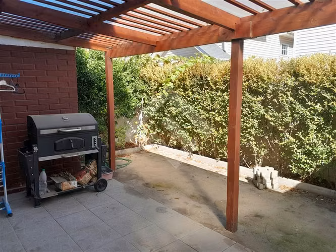 Casa condominio Curauma en venta 4D, 4B - Imagen 14