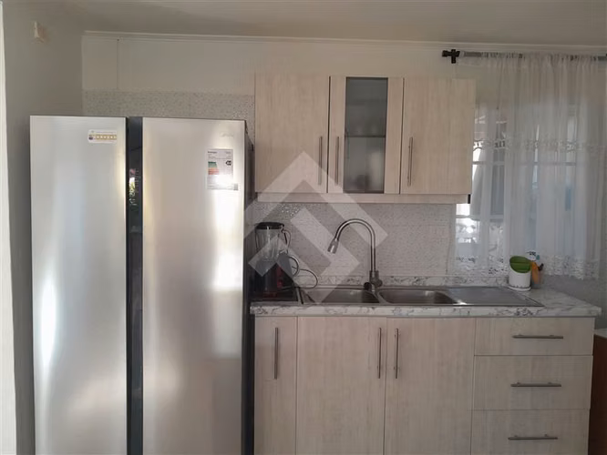 Casa condominio Curauma en venta 4D, 4B - Imagen 4