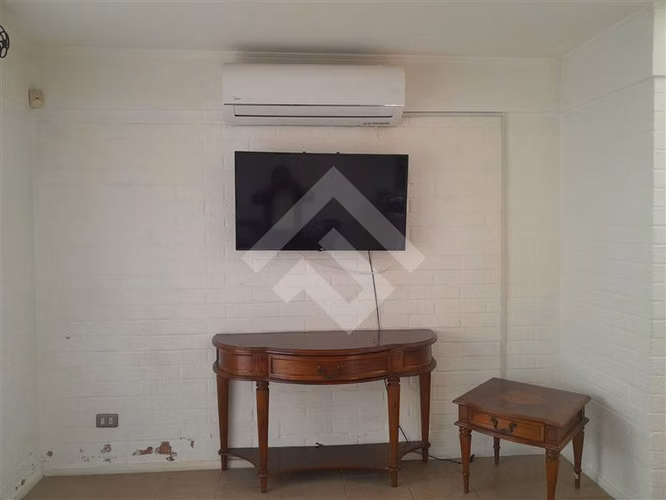 Casa condominio Curauma en venta 4D, 4B - Imagen 2