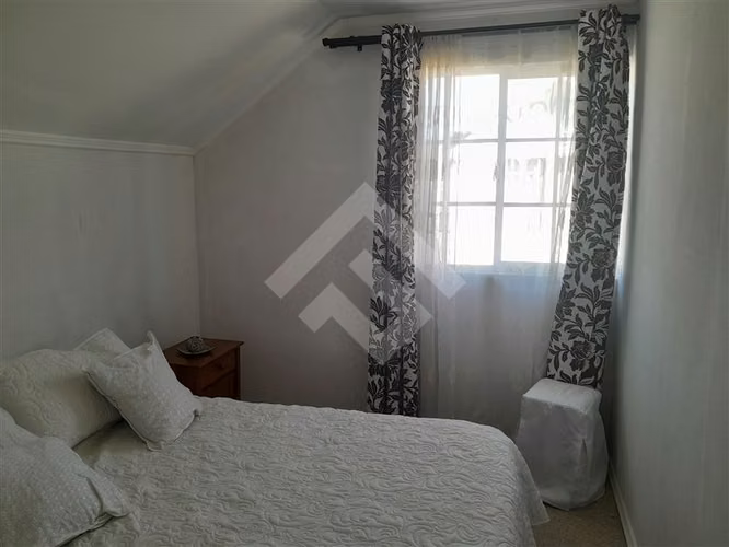 Casa condominio Curauma en venta 4D, 4B - Imagen 10