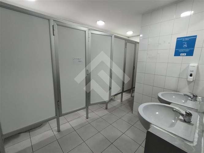 Local Comercial en arriendo Av Libertad, Viña del Mar - Imagen 21