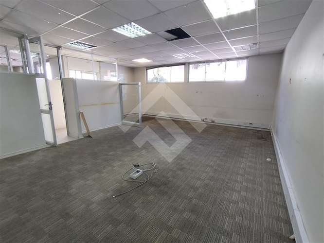 Local Comercial en arriendo Av Libertad, Viña del Mar - Imagen 22
