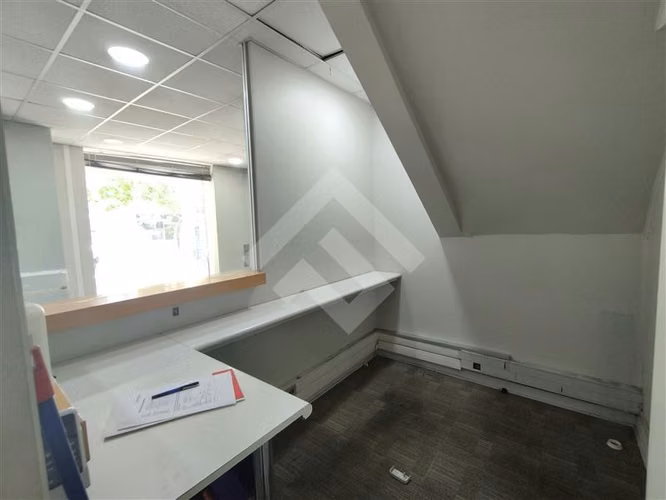 Local Comercial en arriendo Av Libertad, Viña del Mar
