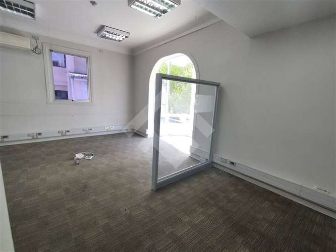 Local Comercial en arriendo Av Libertad, Viña del Mar - Imagen 32