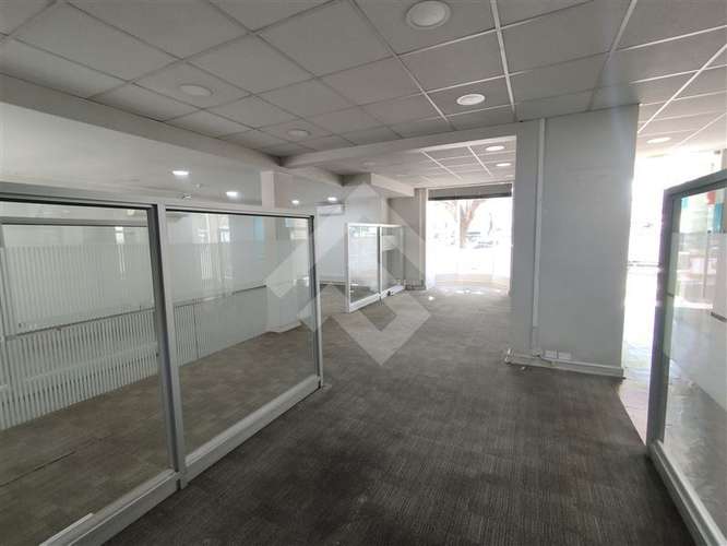 Local Comercial en arriendo Av Libertad, Viña del Mar - Imagen 13