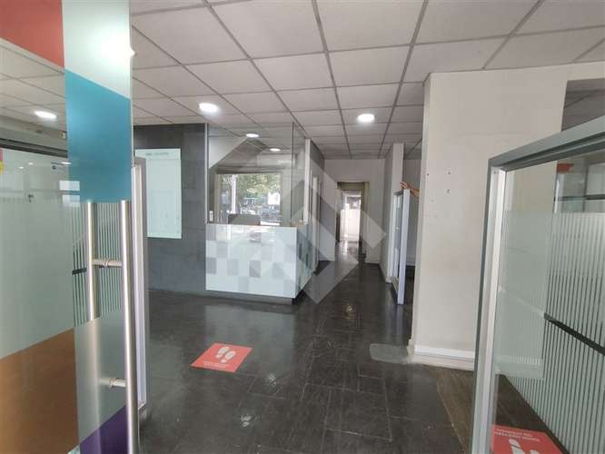Local Comercial en arriendo Av Libertad, Viña del Mar - Imagen 5