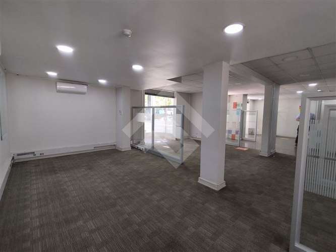 Local Comercial en arriendo Av Libertad, Viña del Mar - Imagen 11