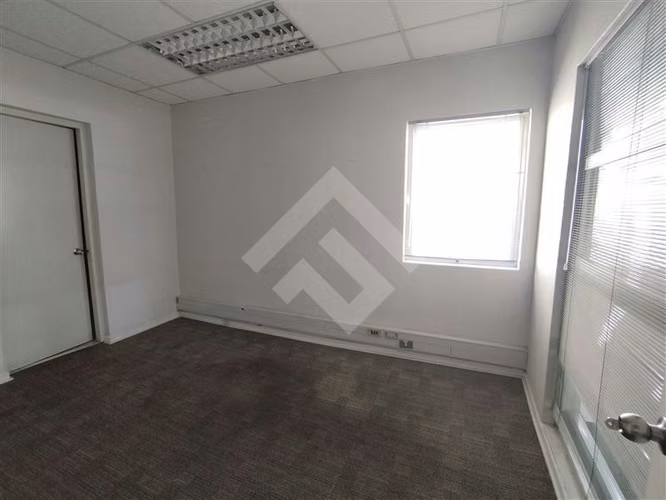 Local Comercial en arriendo Av Libertad, Viña del Mar