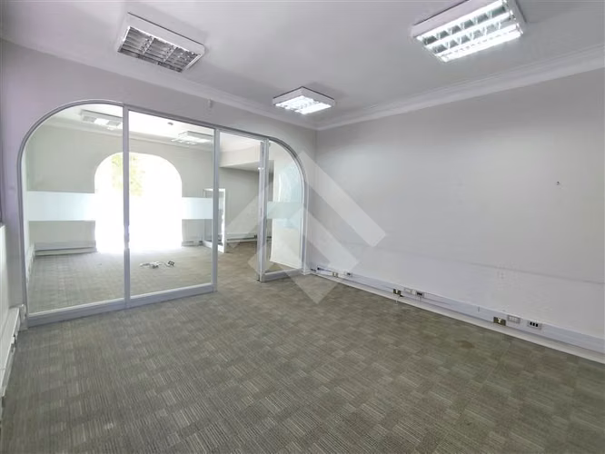 Local Comercial en arriendo Av Libertad, Viña del Mar