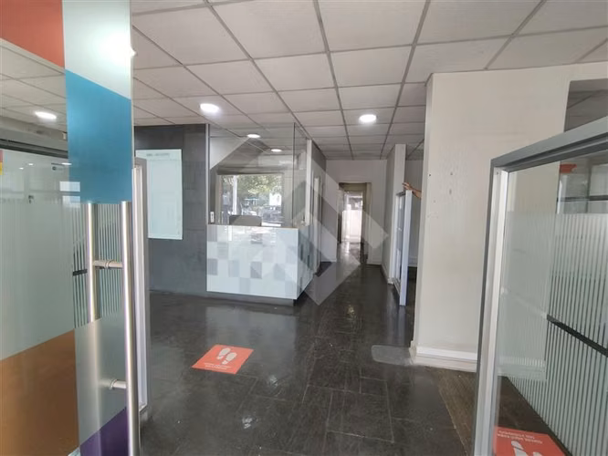Local Comercial en arriendo Av Libertad, Viña del Mar