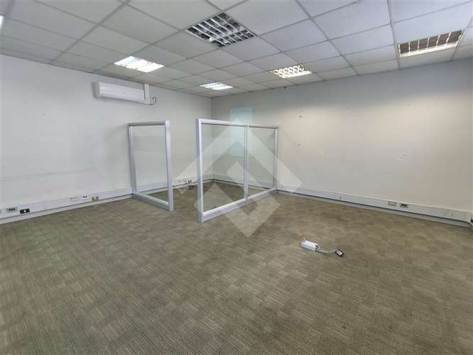Local Comercial en arriendo Av Libertad, Viña del Mar - Imagen 23