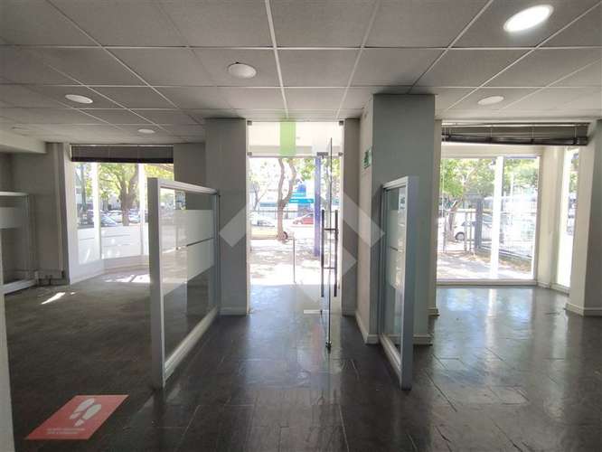 Local Comercial en arriendo Av Libertad, Viña del Mar - Imagen 9