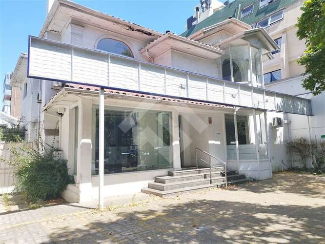 Local Comercial en arriendo Av Libertad, Viña del Mar - Imagen 4